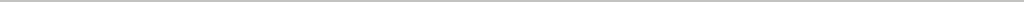 border_line_image